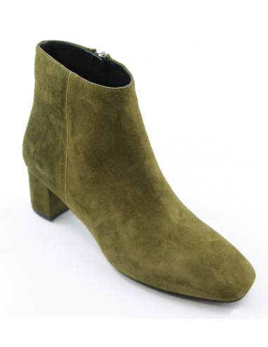 Positano In Love Tronchetto Artigianale Beatrice