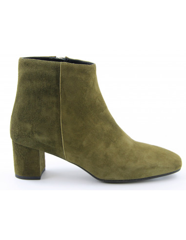 Positano In Love Tronchetto Artigianale Beatrice