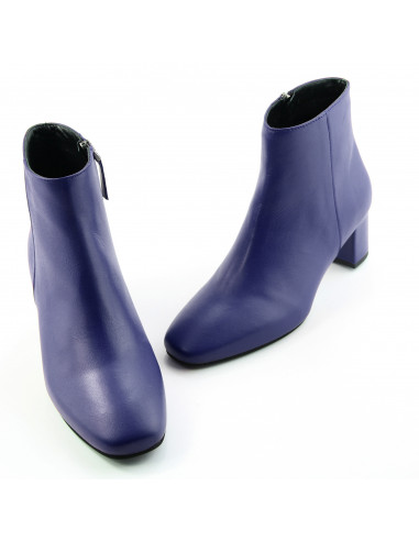 Positano In Love Tronchetto Artigianale Beatrice