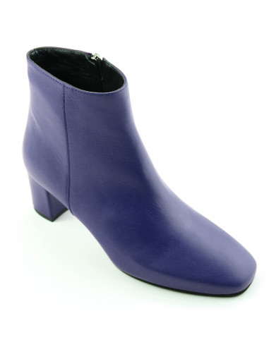 Positano In Love Tronchetto Artigianale Beatrice