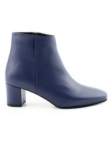 Positano In Love Tronchetto Artigianale Beatrice