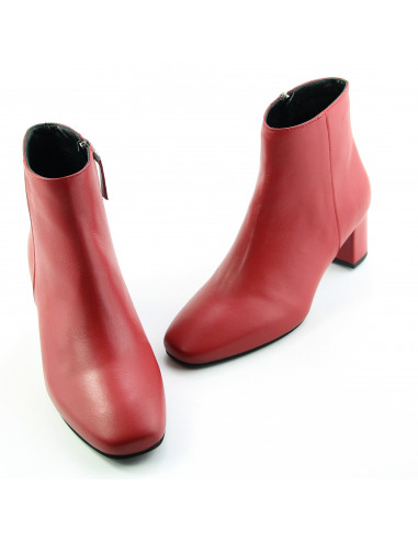 Positano In Love Tronchetto Artigianale Beatrice