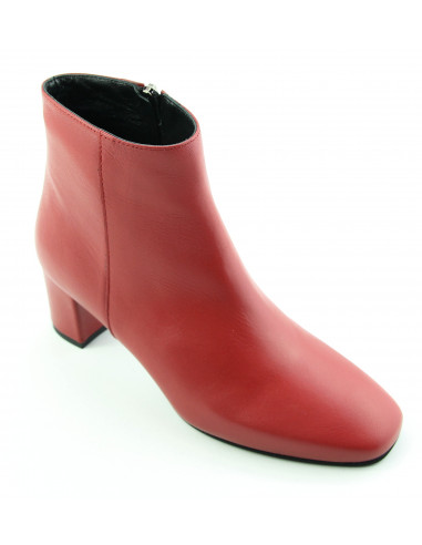 Positano In Love Tronchetto Artigianale Beatrice