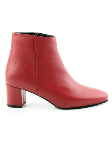 Positano In Love Tronchetto Artigianale Beatrice