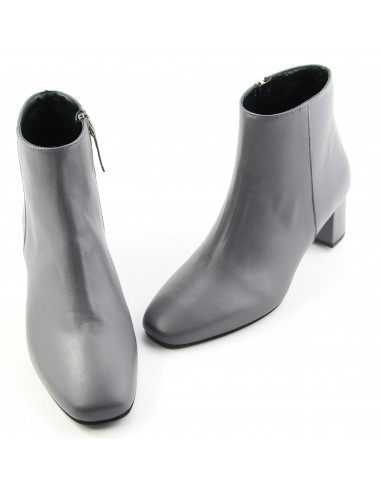 Positano In Love Tronchetto Artigianale Beatrice