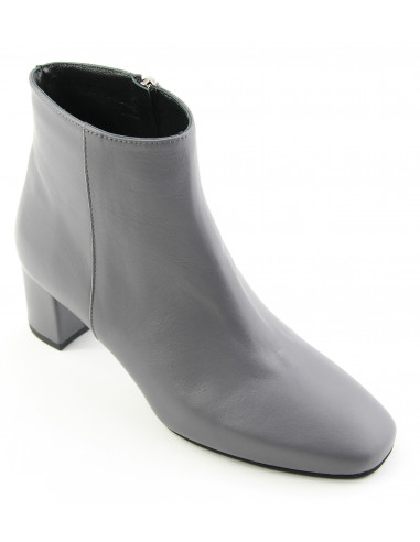 Positano In Love Tronchetto Artigianale Beatrice