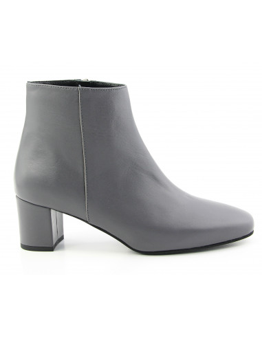 Positano In Love Tronchetto Artigianale Beatrice