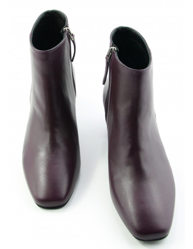 Positano In Love Tronchetto Artigianale Beatrice