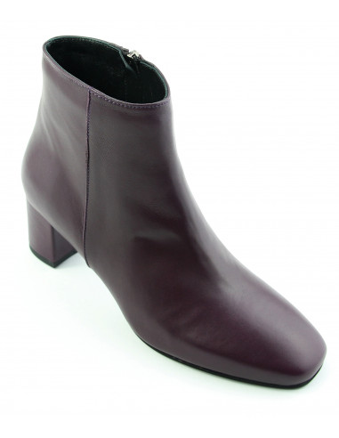 Positano In Love Tronchetto Artigianale Beatrice