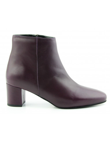 Positano In Love Tronchetto artigianale Beatrice