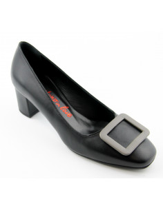 Positano In Love Tronchetto Artigianale Beatrice