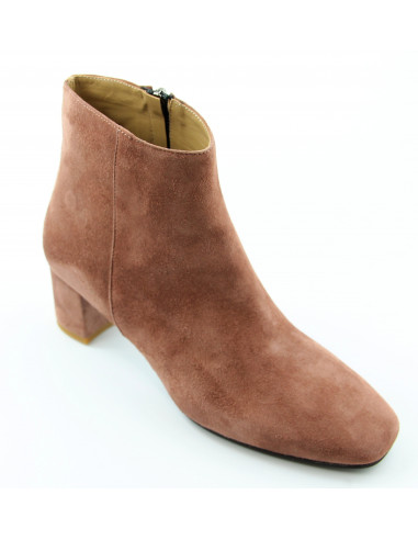 Positano In Love Tronchetto Artigianale Beatrice