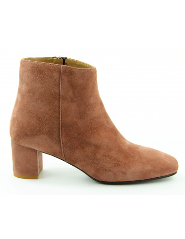 Positano In Love Tronchetto Artigianale Beatrice