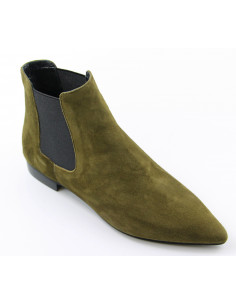 Positano In Love Tronchetto Artigianale Beatrice