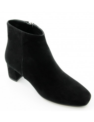 Positano In Love Tronchetto Artigianale Beatrice