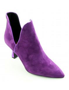 Positano In Love Tronchetto Artigianale Beatrice