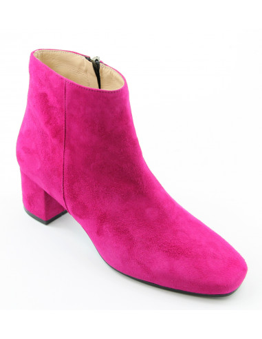 Positano In Love Tronchetto Artigianale Beatrice