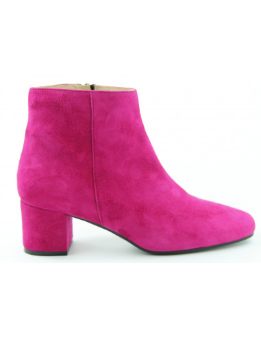 Positano In Love Tronchetto artigianale Beatrice