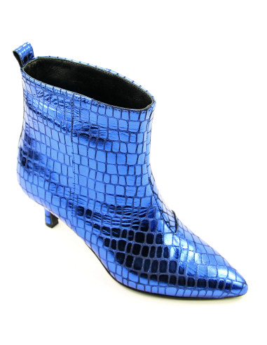 Positano In Love Tronchetto Artigianale Britta