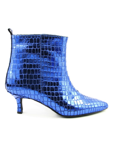 Positano In Love Tronchetto Artigianale Britta