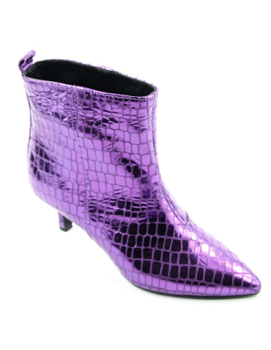 Positano In Love Tronchetto Artigianale Britta