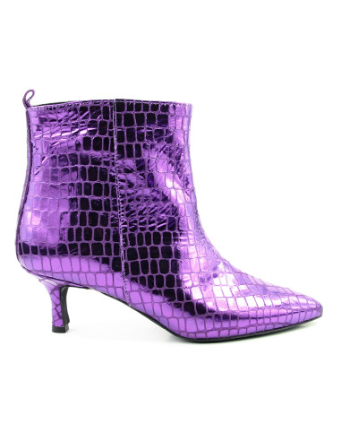 Positano In Love Tronchetto Artigianale Britta