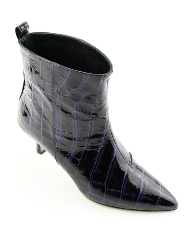 Positano In Love Tronchetto Artigianale Britta