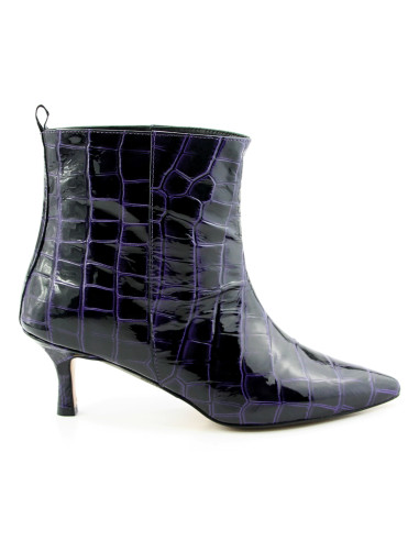 Positano In Love Tronchetto Artigianale Britta