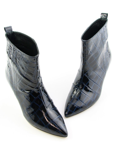 Positano In Love Tronchetto Artigianale Britta