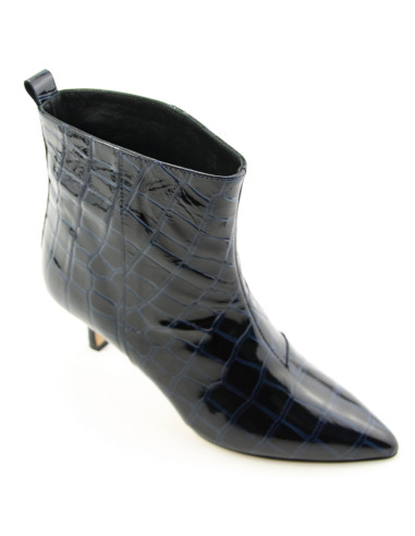 Positano In Love Tronchetto Artigianale Britta