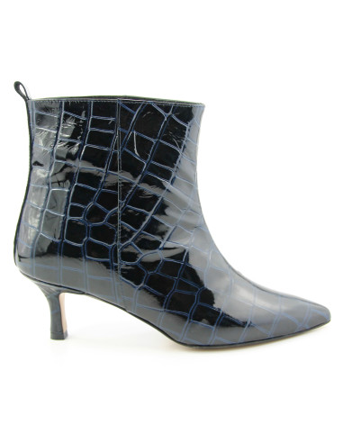 Positano In Love Tronchetto Artigianale Britta