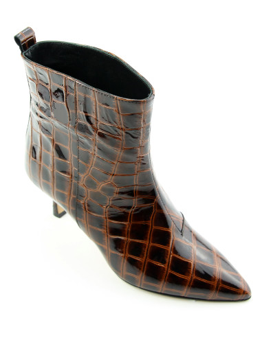 Positano In Love Tronchetto Artigianale Britta