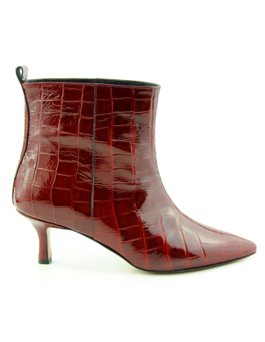 Positano In Love Tronchetto Artigianale Britta