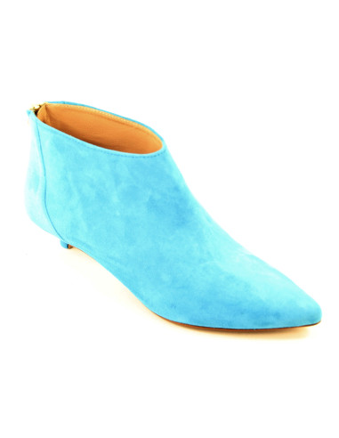 Positano In Love Tronchetto Artigianale Carmen