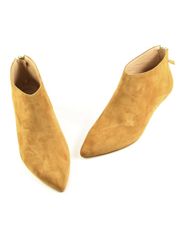 Positano In Love Tronchetto Artigianale Carmen