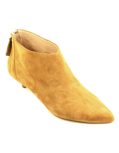 Positano In Love Tronchetto Artigianale Carmen