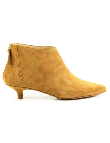 Positano In Love Tronchetto artigianale Carmen