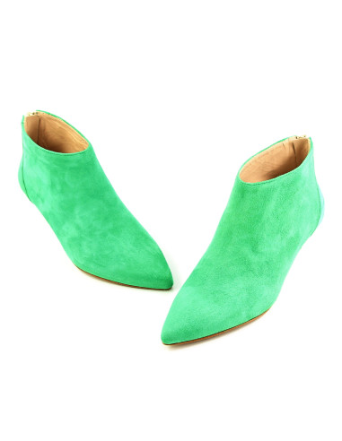 Positano In Love Tronchetto Artigianale Carmen