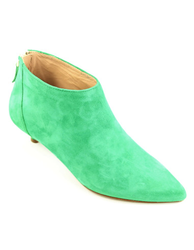 Positano In Love Tronchetto Artigianale Carmen