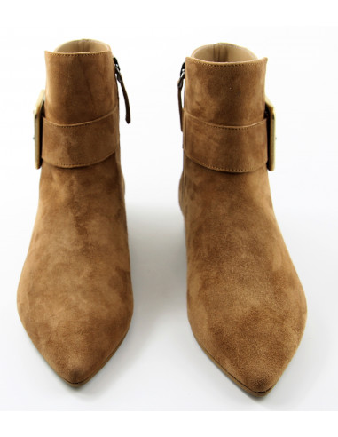 Positano In Love Tronchetto Artigianale Chiara