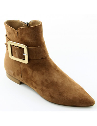 Positano In Love Tronchetto Artigianale Chiara