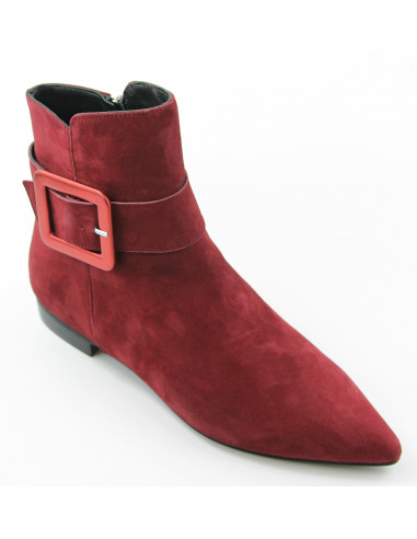 Positano In Love Tronchetto Artigianale Chiara