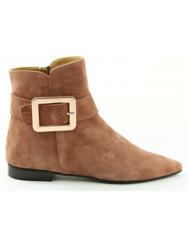 Positano In Love Tronchetto artigianale Chiara