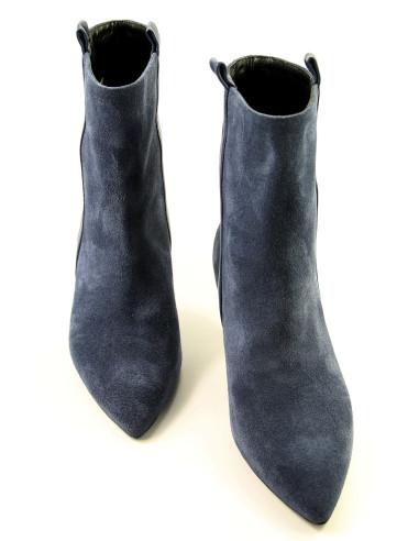 Positano In Love Tronchetto Artigianale Eleana