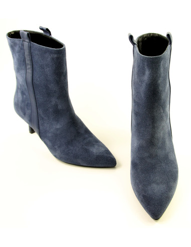 Positano In Love Tronchetto Artigianale Eleana