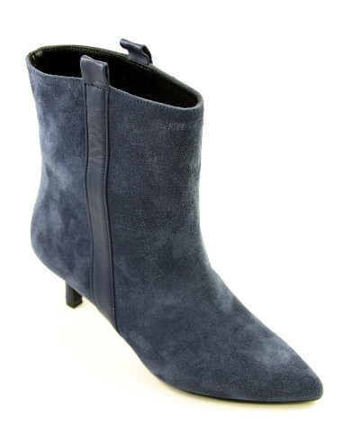 Positano In Love Tronchetto Artigianale Eleana