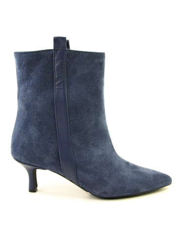 Positano In Love Tronchetto Artigianale Eleana