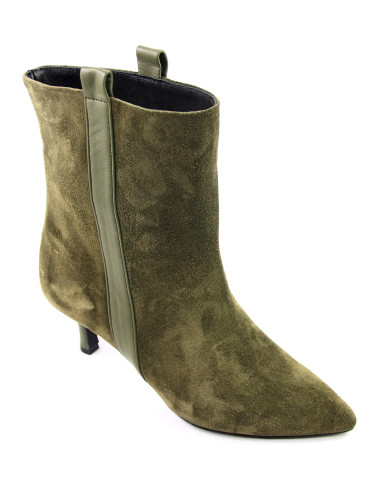 Positano In Love Tronchetto Artigianale Eleana