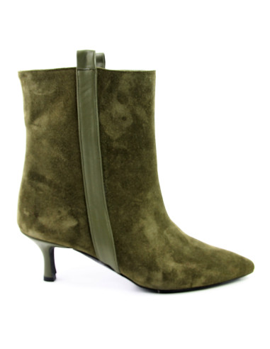 Positano In Love Tronchetto artigianale Eleana