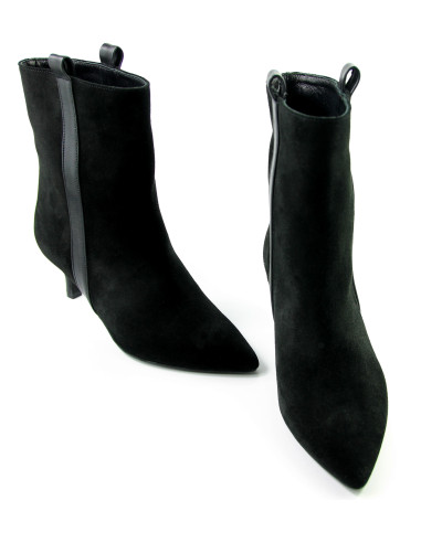 Positano In Love Tronchetto Artigianale Eleana